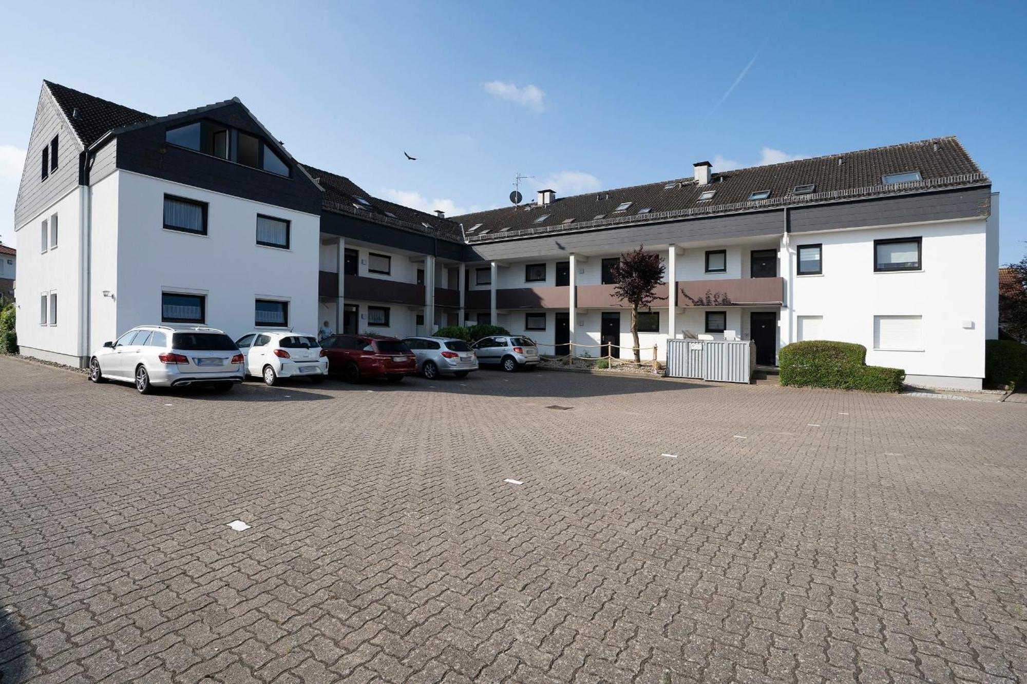 Haus Seedeich Katja Dahme (Schleswig-Holstein) Exterior foto