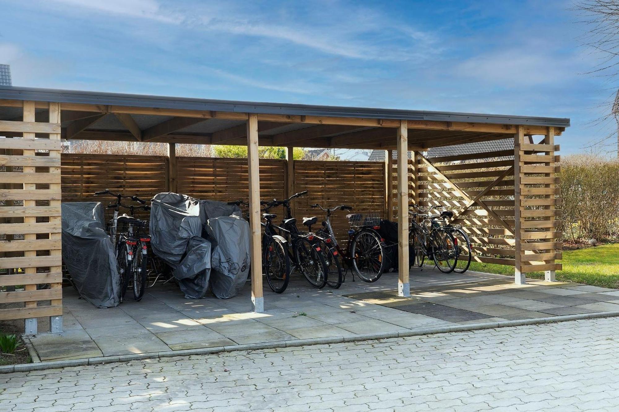 Haus Seedeich Katja Dahme (Schleswig-Holstein) Exterior foto