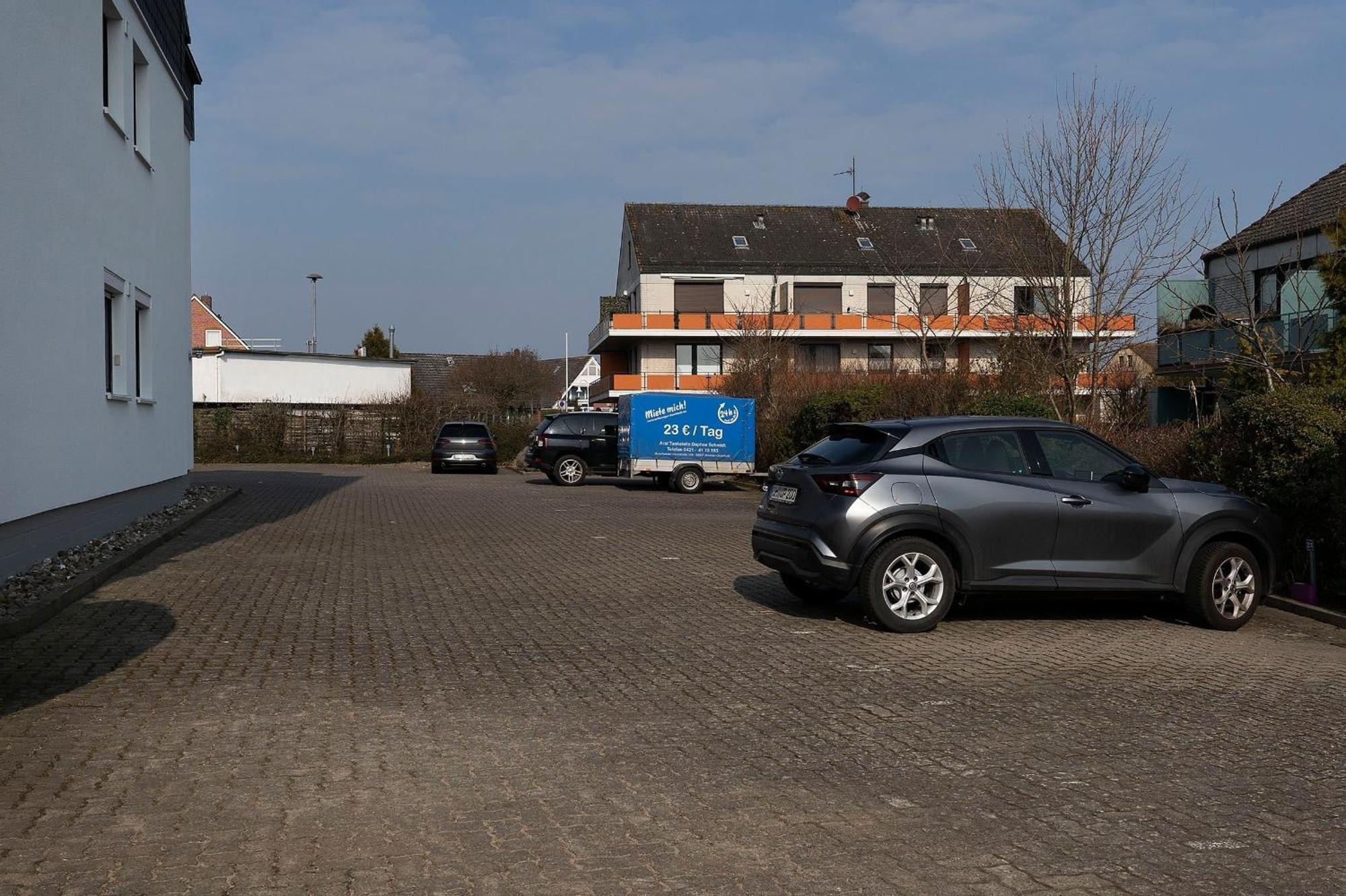 Haus Seedeich Katja Dahme (Schleswig-Holstein) Exterior foto