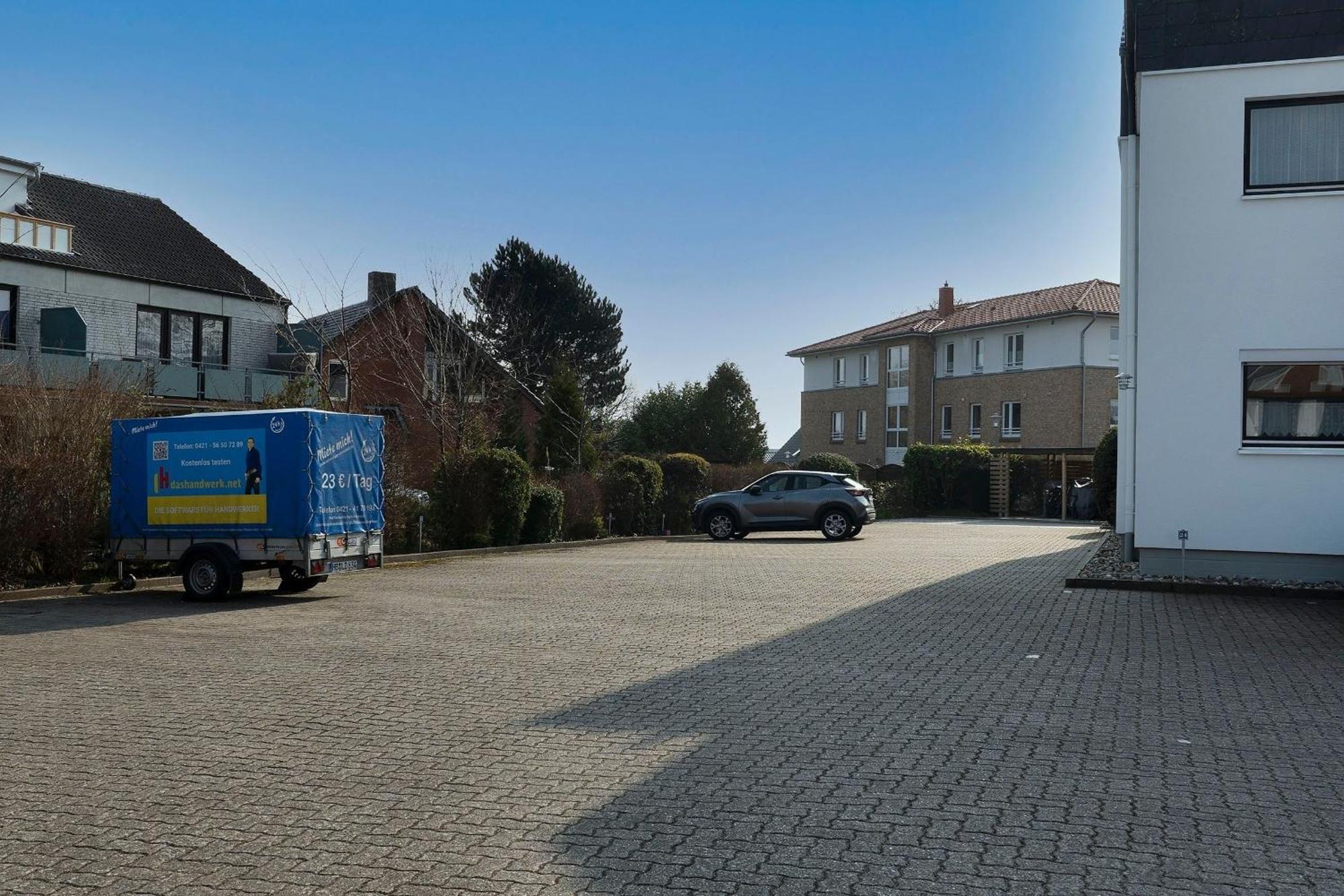 Haus Seedeich Katja Dahme (Schleswig-Holstein) Exterior foto